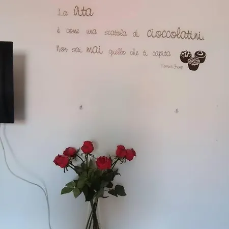 Incantevole: *