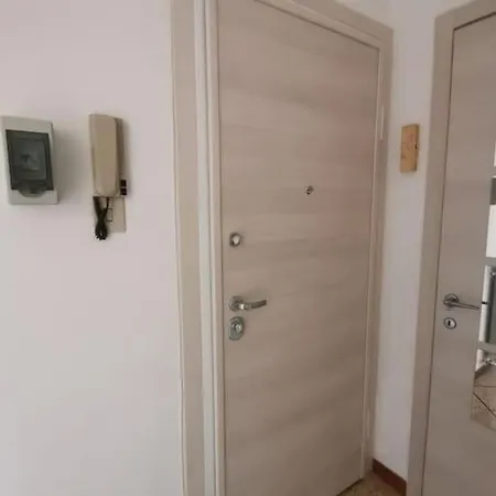 Incantevole: La Spezia